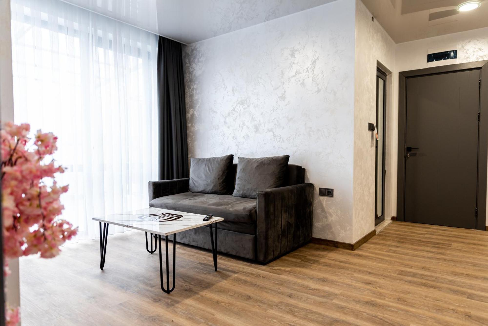 Hotel Royal Bath Banya  Exterior foto